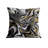 Throw Pillow With Insert-105618005-105618096
