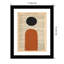 Modern Prose by W. Stramel-2058964867-2058964864