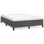 Cadre de lit Darrisha, cadre de lit plateforme tapissier, sans matelas-255895307-255895306