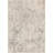 Worle Oriental Indoor Rug-1070163896