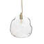 Bubble 1 - Light Pendant-81481790-81481791