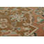 Tapis traditionnel 10 x 13