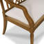 Linden Upholstered Bench