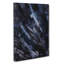 Wild Ways In Abstract - Wrapped Canvas Print-55303742
