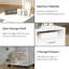 Organisateur de rangement mobile-1472599415
