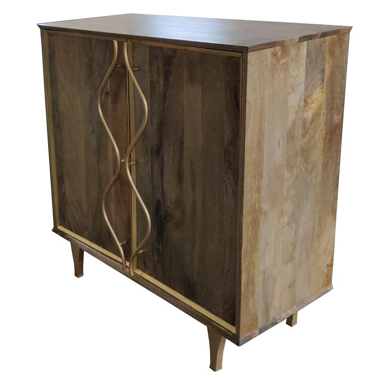 https://assets.wfcdn.com/im/59292778/resize-h755-w755%5Ecompr-r85/1251/125106587/Jennette+Solid+Wood+Accent+Cabinet.jpg