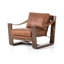 Cesar Armchair-89131292