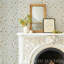 Cymbeline Wallpaper-50800719
