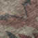Premium Machine Washable Prisco Burgundy Rug