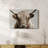 Animals Landscape Series CLXXXII-336386683