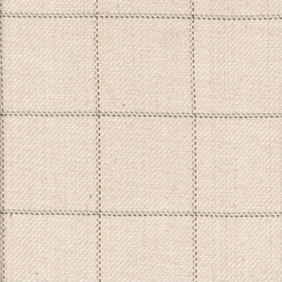Frazier 100% Cotton Fabric