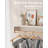 Nursery Bookshelf