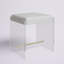 Tabouret de coiffeuse Rainer
