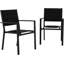 Outdoor Lounge Chair-660405141