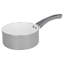 Damauni 8 - Piece Aluminum Cookware Set-1587540689