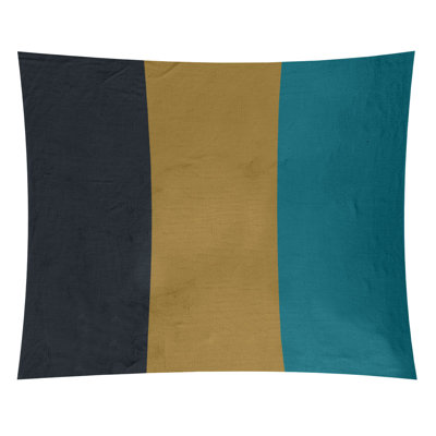 Tapisserie en polyester Jacksonville