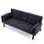 Dark Grey est en rupture de stock