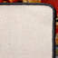 Tapis North Burnet – Gateway-979694587