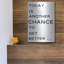 «Chance To Get Better» par Jaxn Blvd-1448297291