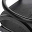 Tabouret de comptoir Yokohama-471277264