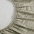 Kenneth Cole Sketchy Check Grey Sheet Set-126660127-123755745