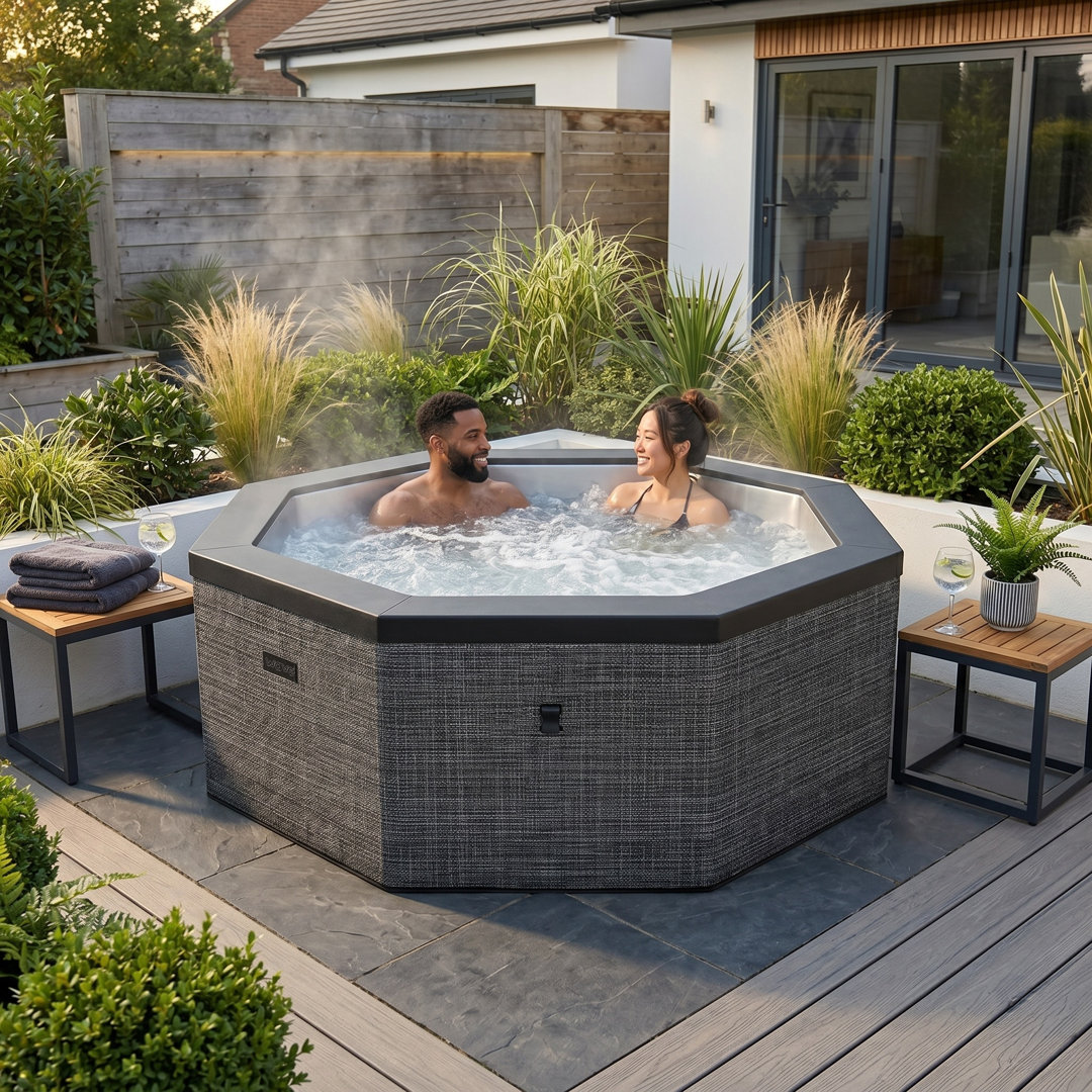 Wayfair UK