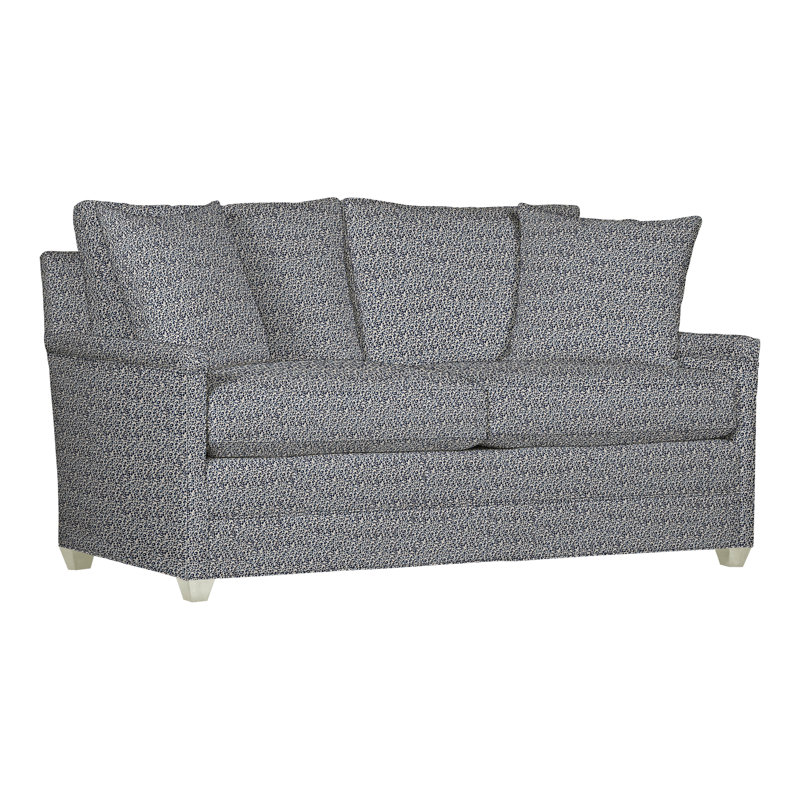 Connelly Sofa, Wrenn, Kimoni Natural, No