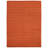 Kathmandu Copper Rug 9'0" x 12'0"