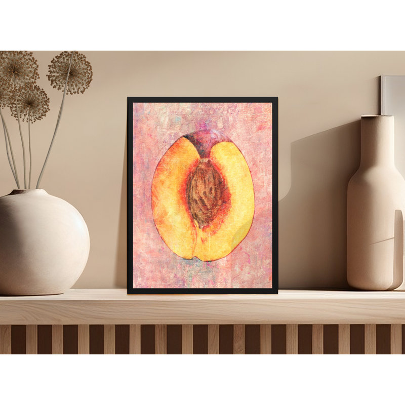No Frame Print, 28x40