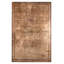 One-of-a-Kind Rectangle 11'4" X 17'2" Hand Knotted Area Rug