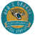 Jaguars de Jacksonville