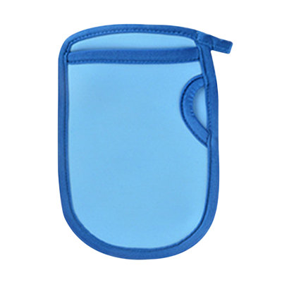a Washcloth Sponge To Removing Body Dirt, Sponge To Removing Dirt, 1 Exfoliating Glove Cleaning Glove, Portable Gloves Shower Gloves