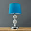 Korbin Table Lamp-1009765762-1009765767