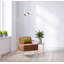 Coussin décoratif floral intérieur / extérieur Flower Power-567803425-565234451