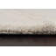 Tapis rectangulaire en laine Zaxon-96590700