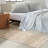 ECH06-IVGRY Abstract Indoor Rug-71131699