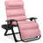 Rose est en rupture de stock