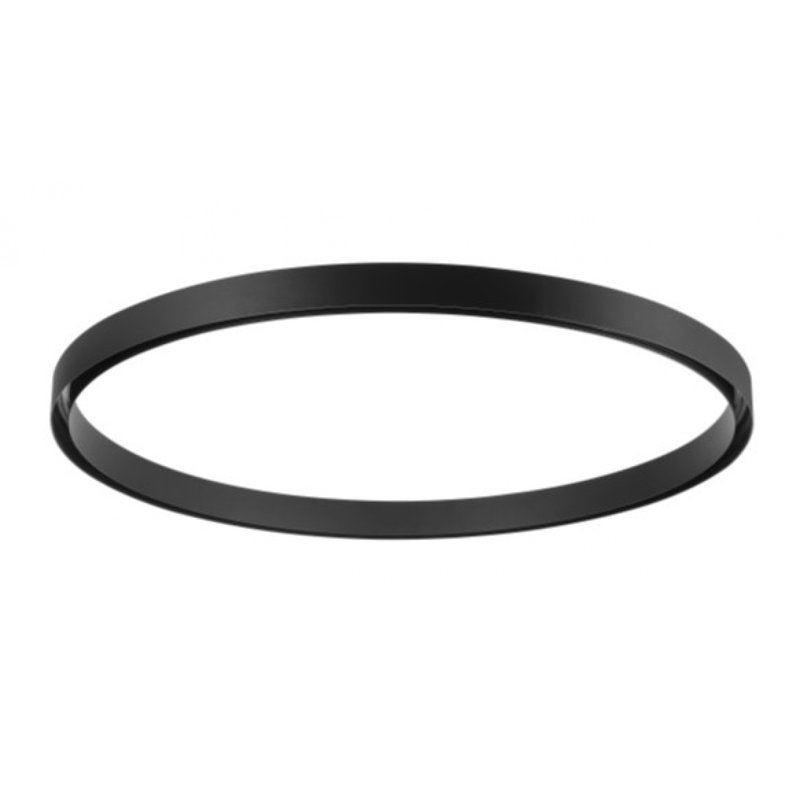 Magnetix Circle Track 39" Diameter 200w Max