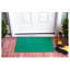 Tapis d'extérieur antidérapant Kasper-322165552-322165559