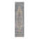 Watkin Oriental Indoor Rug