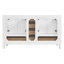 60" Freestanding Double Bathroom Vanity with Sink-2023880079