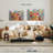 Senne Sewing Box-107858329