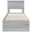 Bed Frame-77816244-77816247