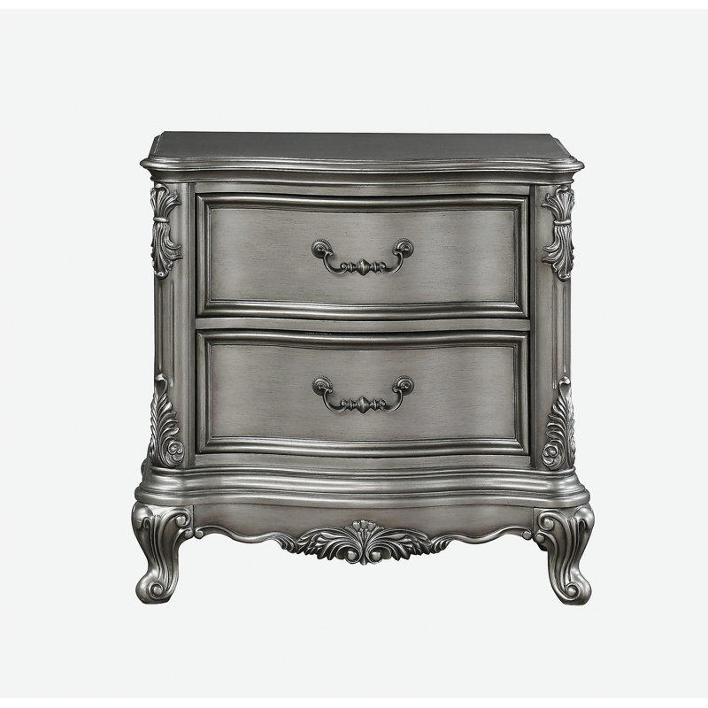 Table de chevet Ariadne