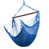 Bleu foncé