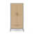 Light Grey/Natural