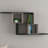 Murakami 6 Piece Cube Shelf-684057796