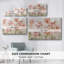 Ressorts Welcome-Gallery, toile tendue-2099594947