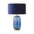 Navy Blue is unavailable