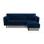 Brutus Sleeper Corner Sofa-67503281